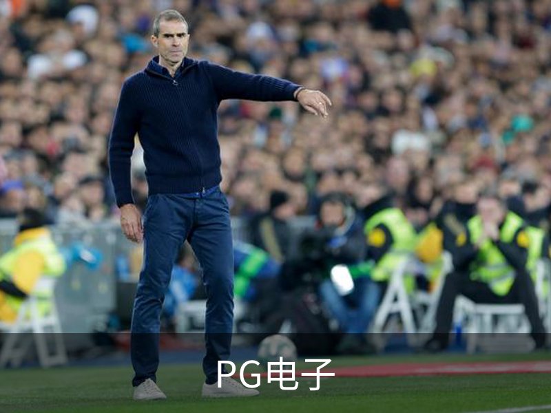 PG电子介绍